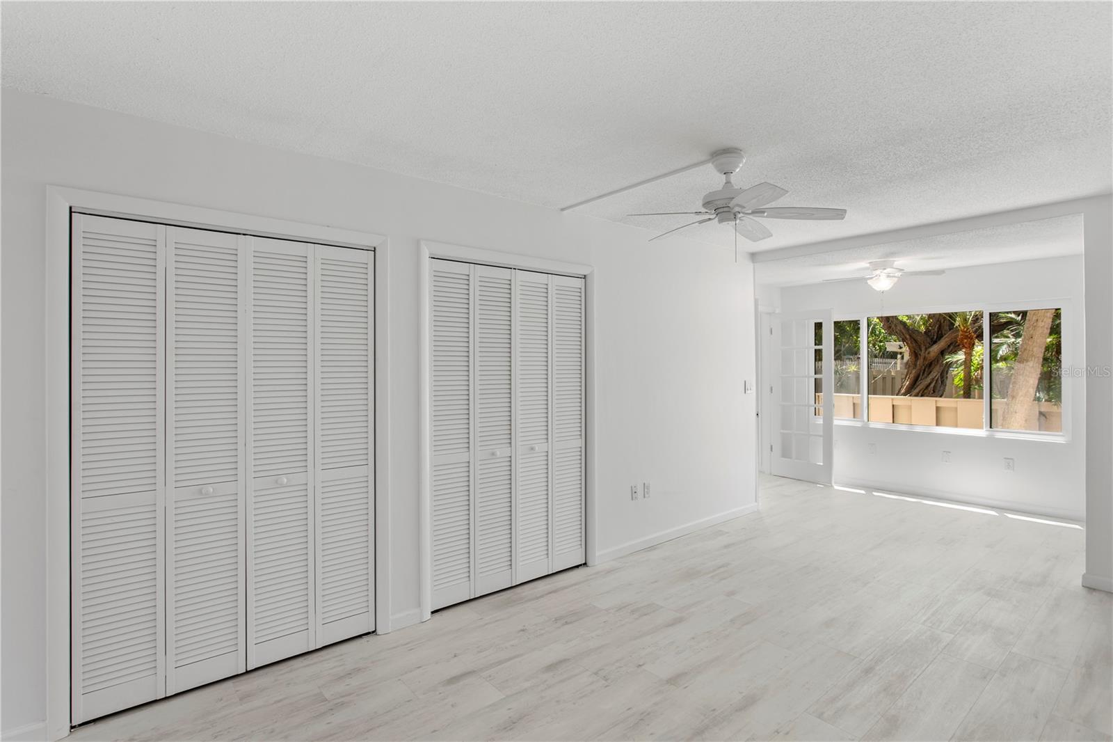 6700 GULF OF MEXICO DR #117 — photo 24