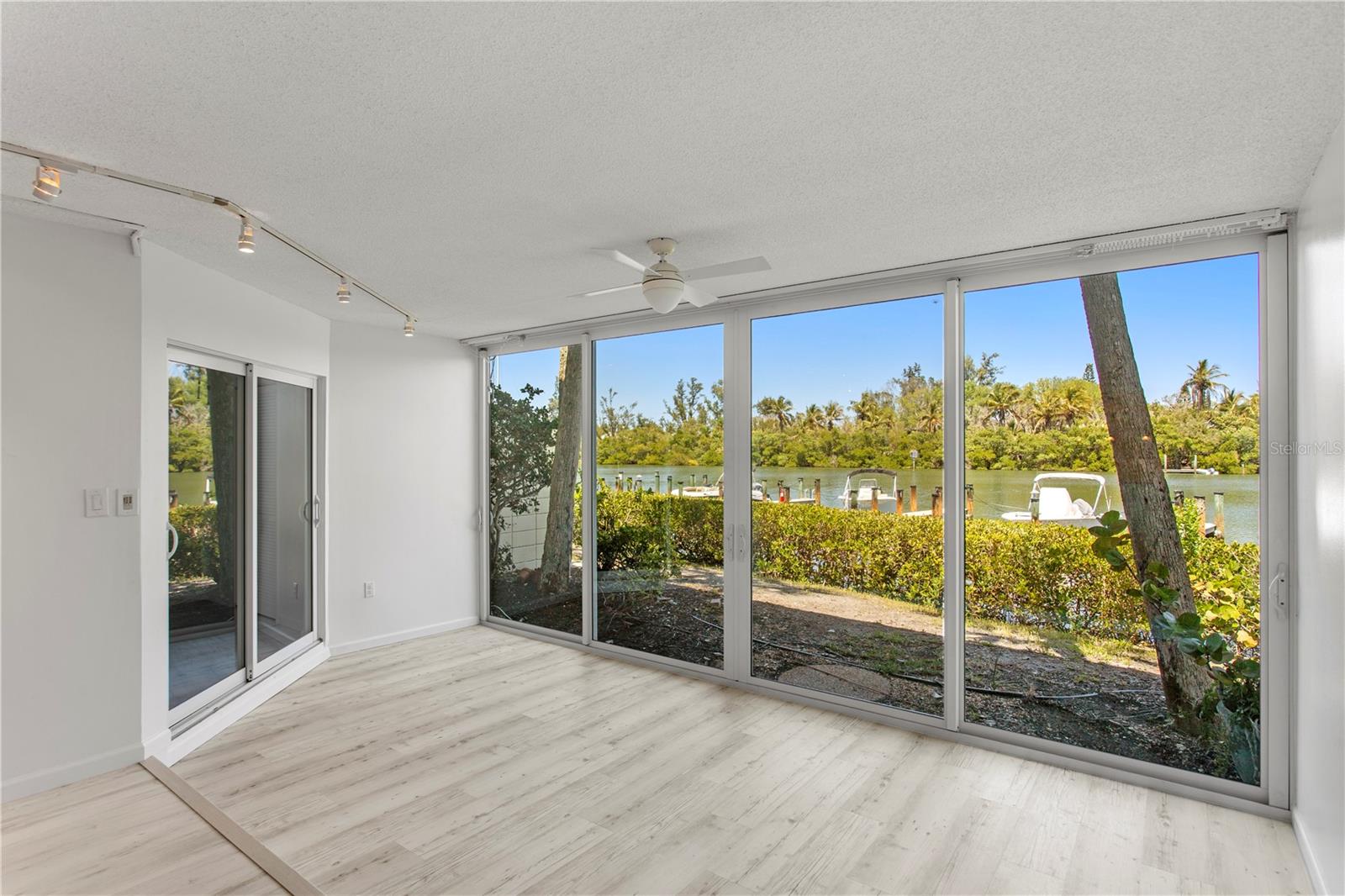 6700 GULF OF MEXICO DR #117 — photo 19