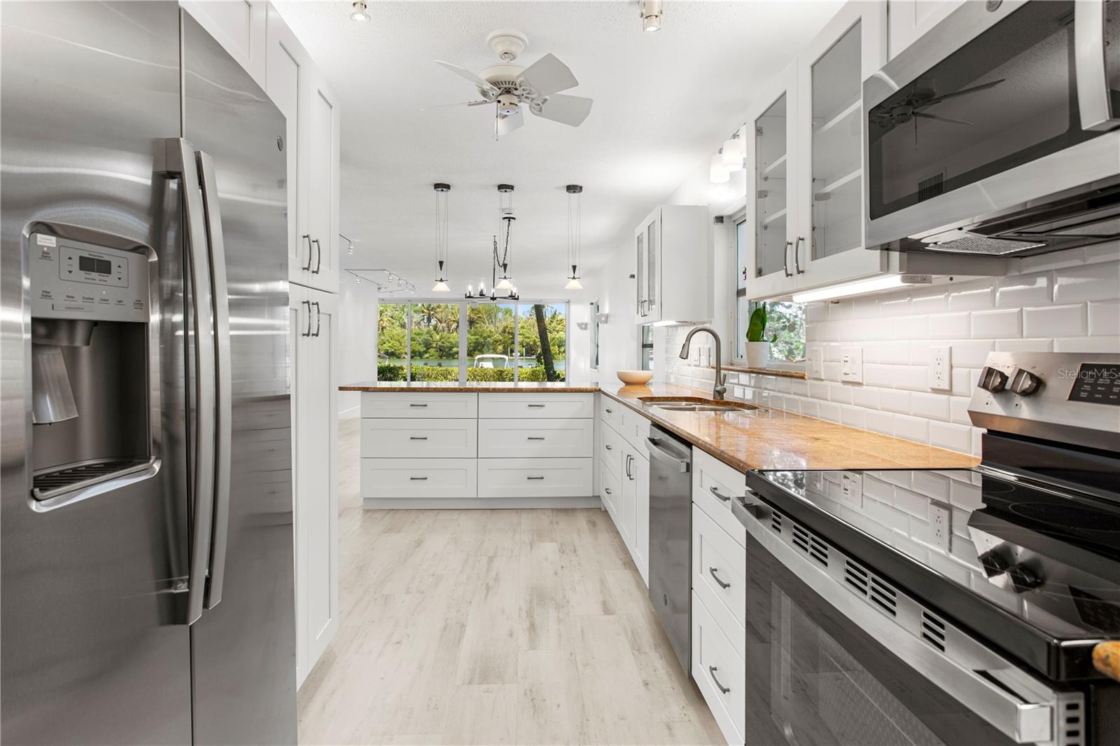 6700 GULF OF MEXICO DR #117 — photo 32