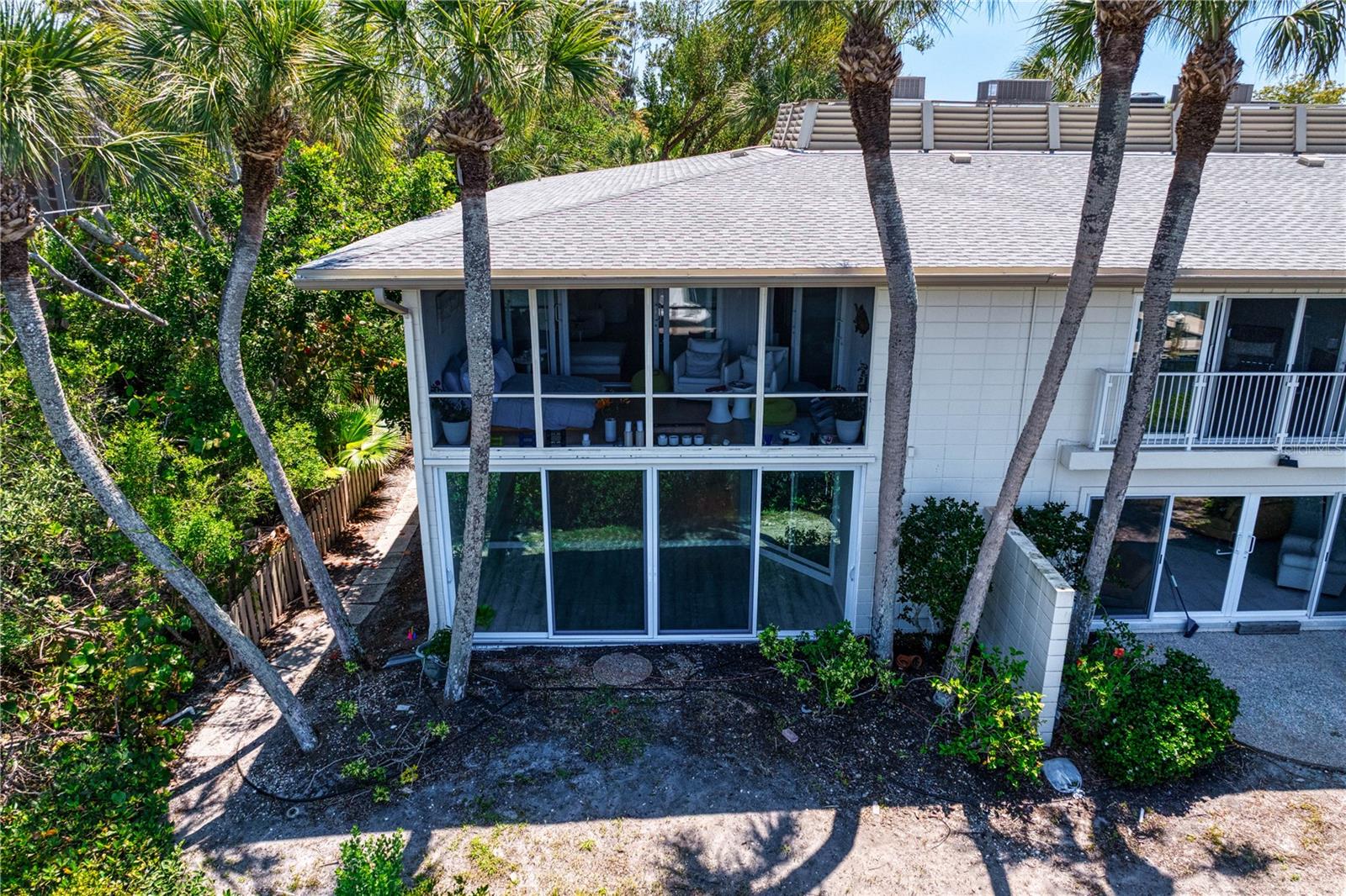 6700 GULF OF MEXICO DR #117 — photo 4