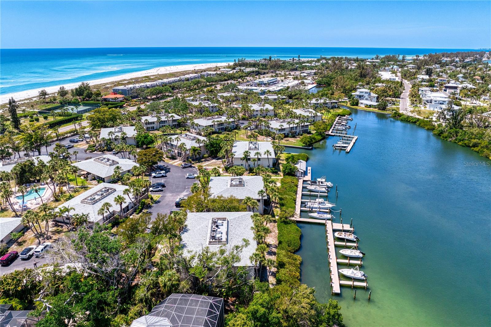6700 GULF OF MEXICO DR #117 — photo 9