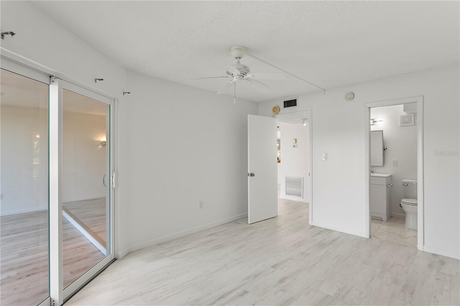6700 GULF OF MEXICO DR #117 — photo 43