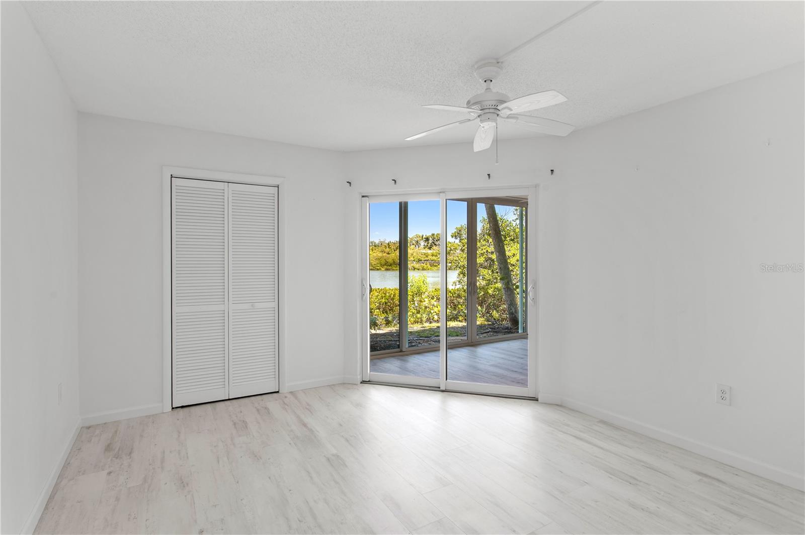 6700 GULF OF MEXICO DR #117 — photo 42