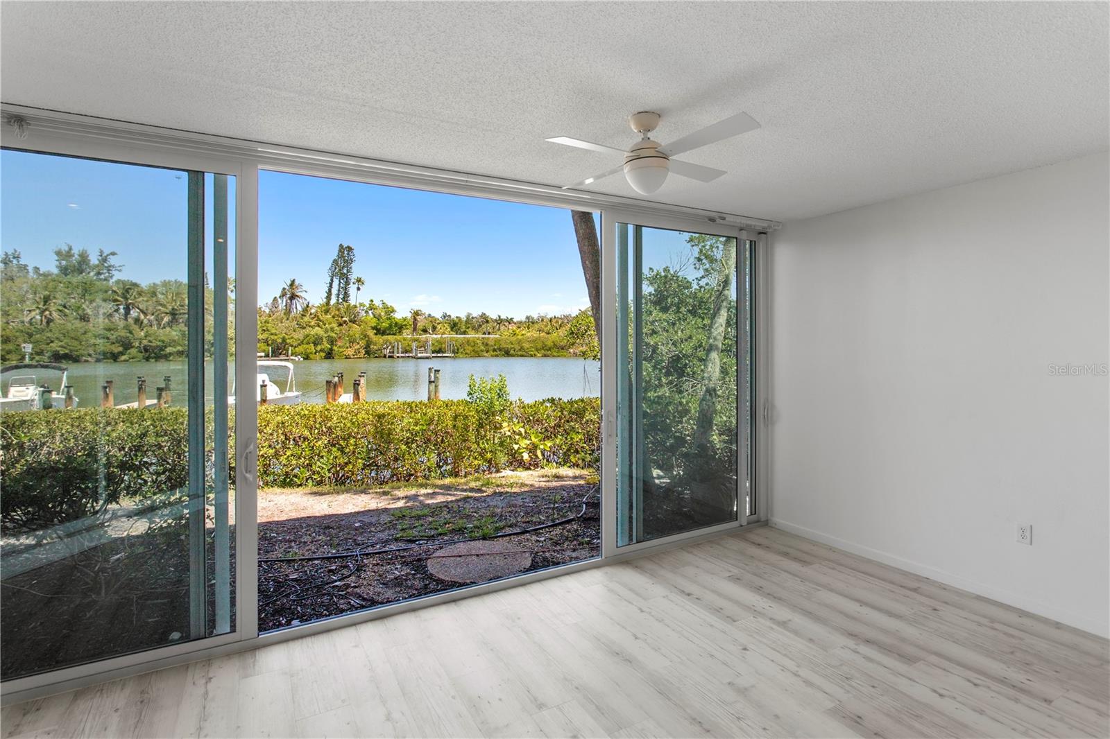 6700 GULF OF MEXICO DR #117 — photo 18