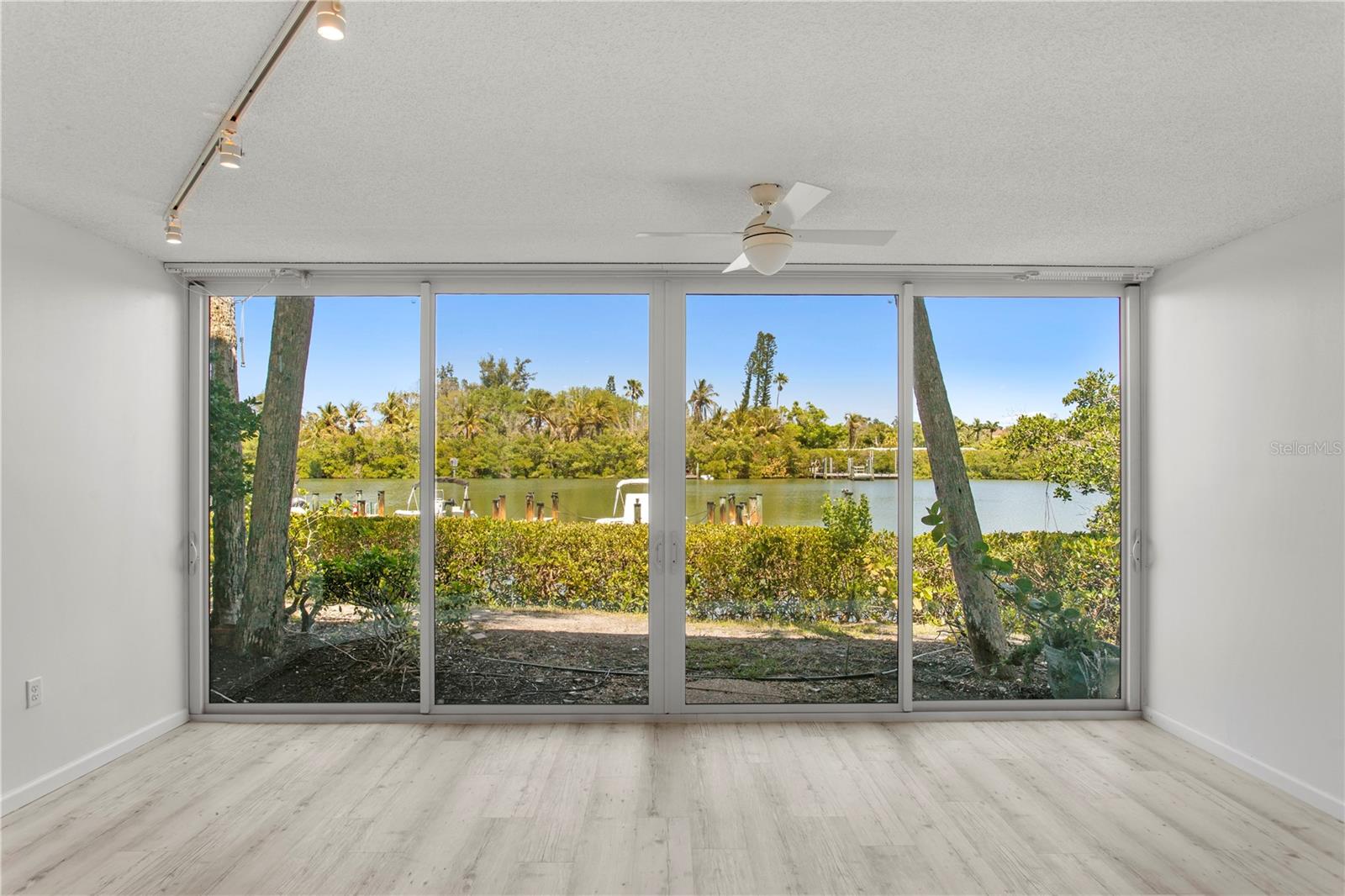 6700 GULF OF MEXICO DR #117 — photo 17