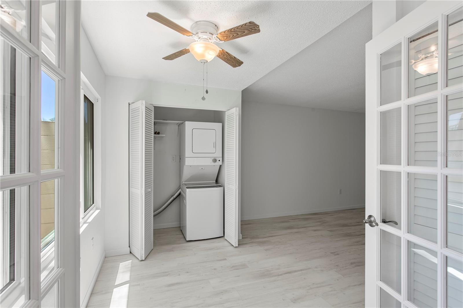 6700 GULF OF MEXICO DR #117 — photo 41