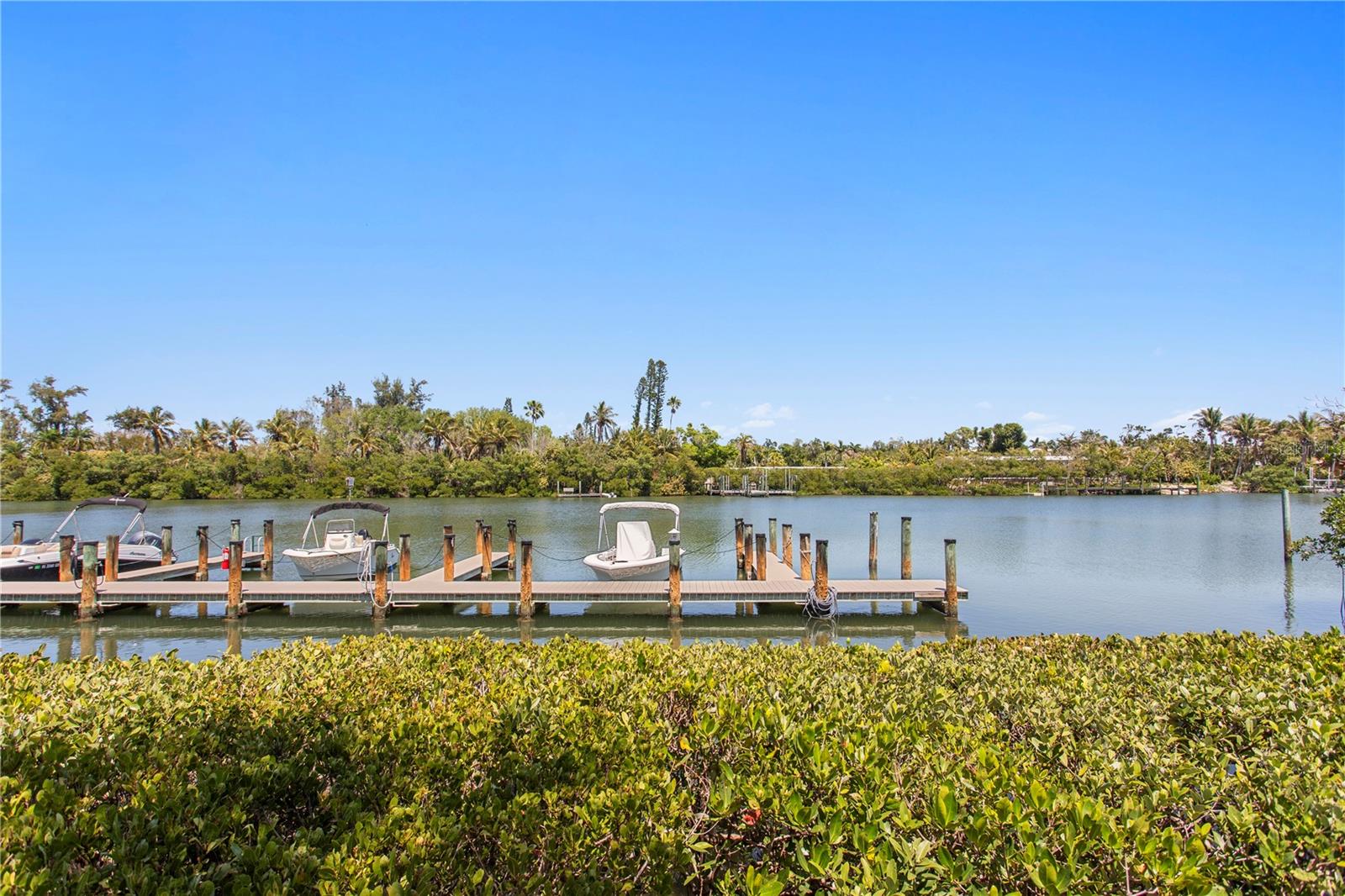 6700 GULF OF MEXICO DR #117 — photo 15