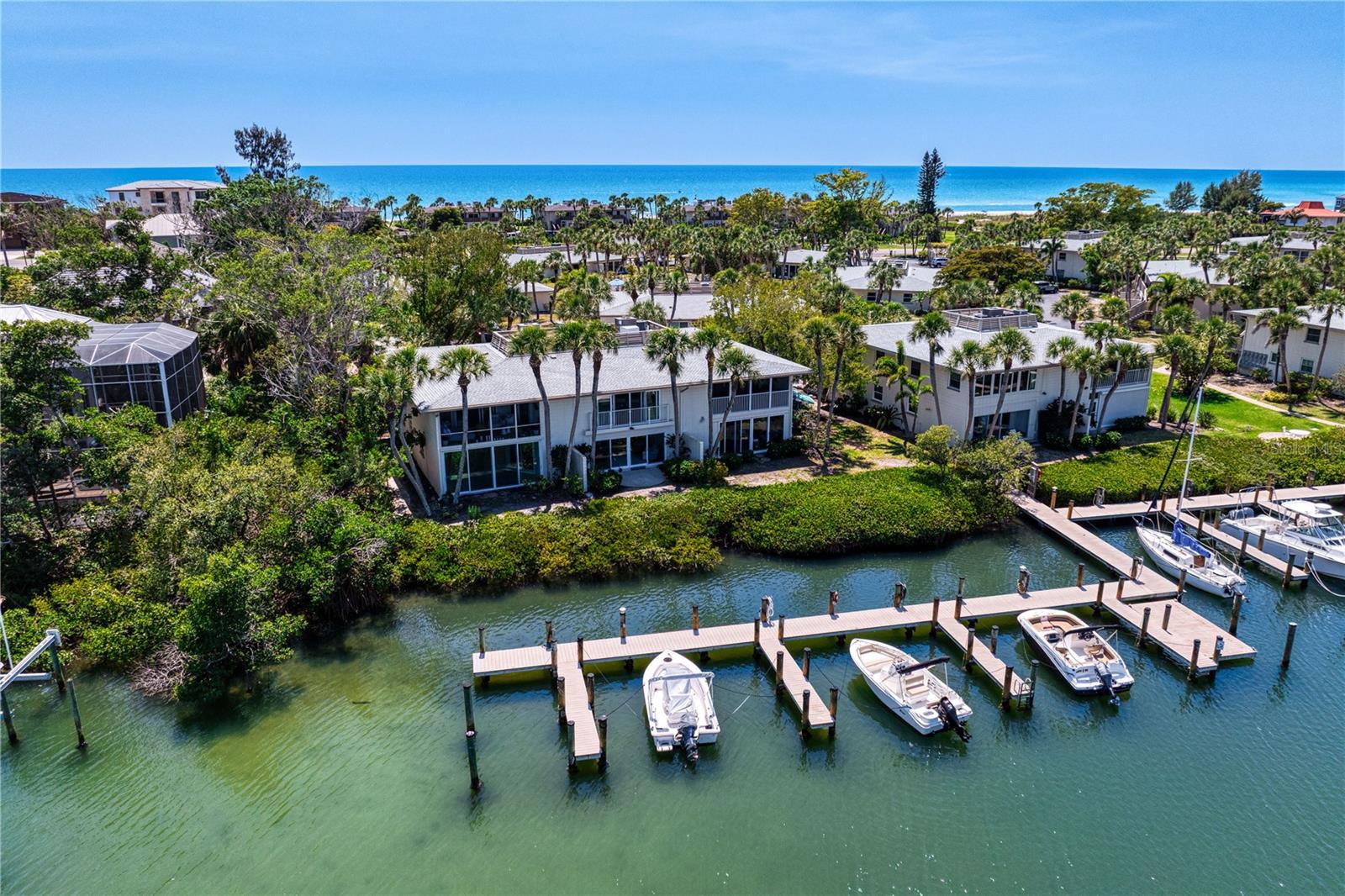 6700 GULF OF MEXICO DR #117 — photo 8