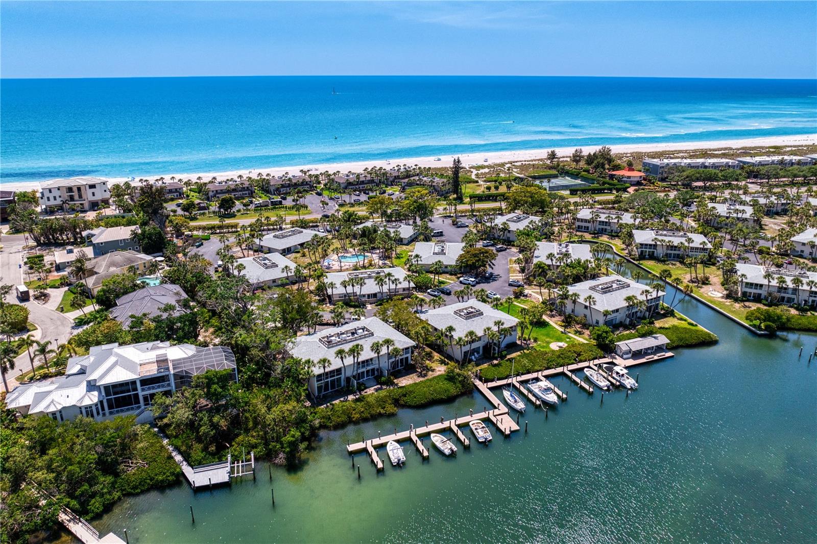 6700 GULF OF MEXICO DR #117 — photo 10