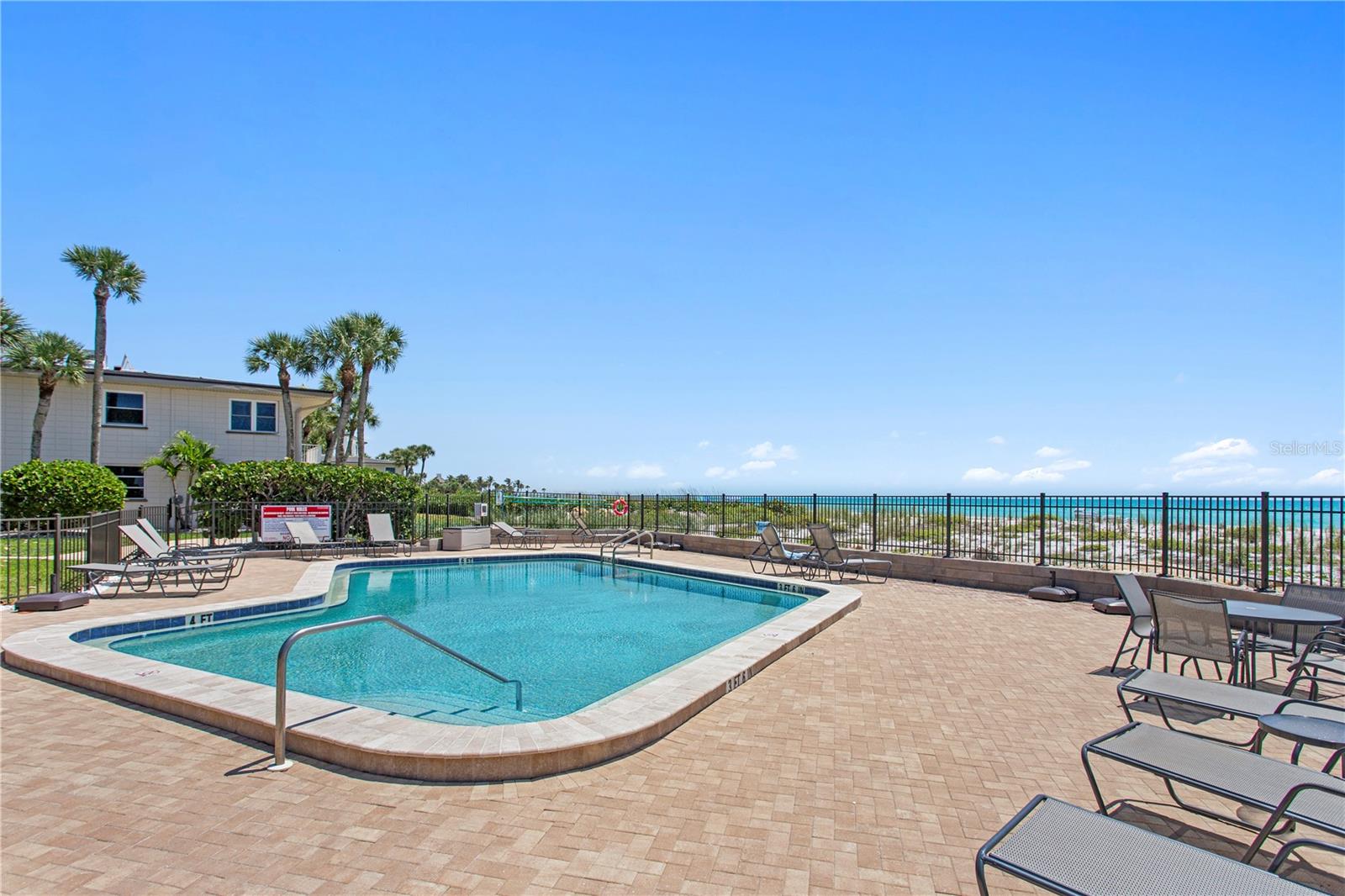 6700 GULF OF MEXICO DR #117 — photo 49