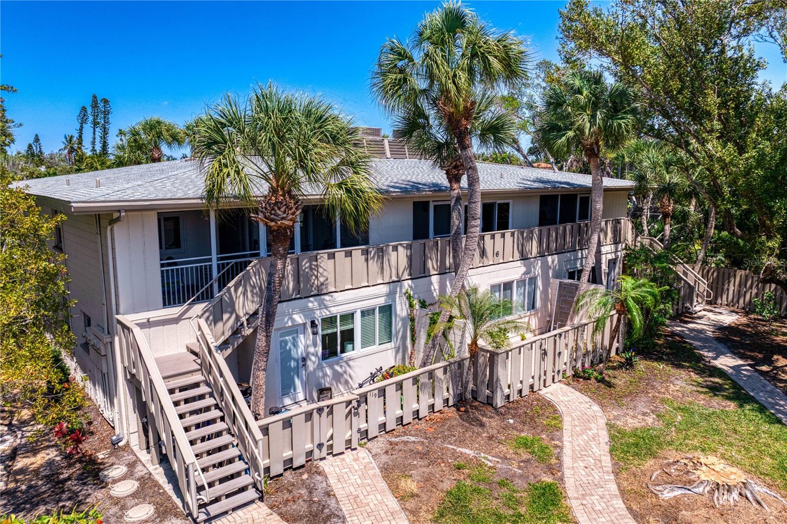 6700 GULF OF MEXICO DR #117 — photo 5