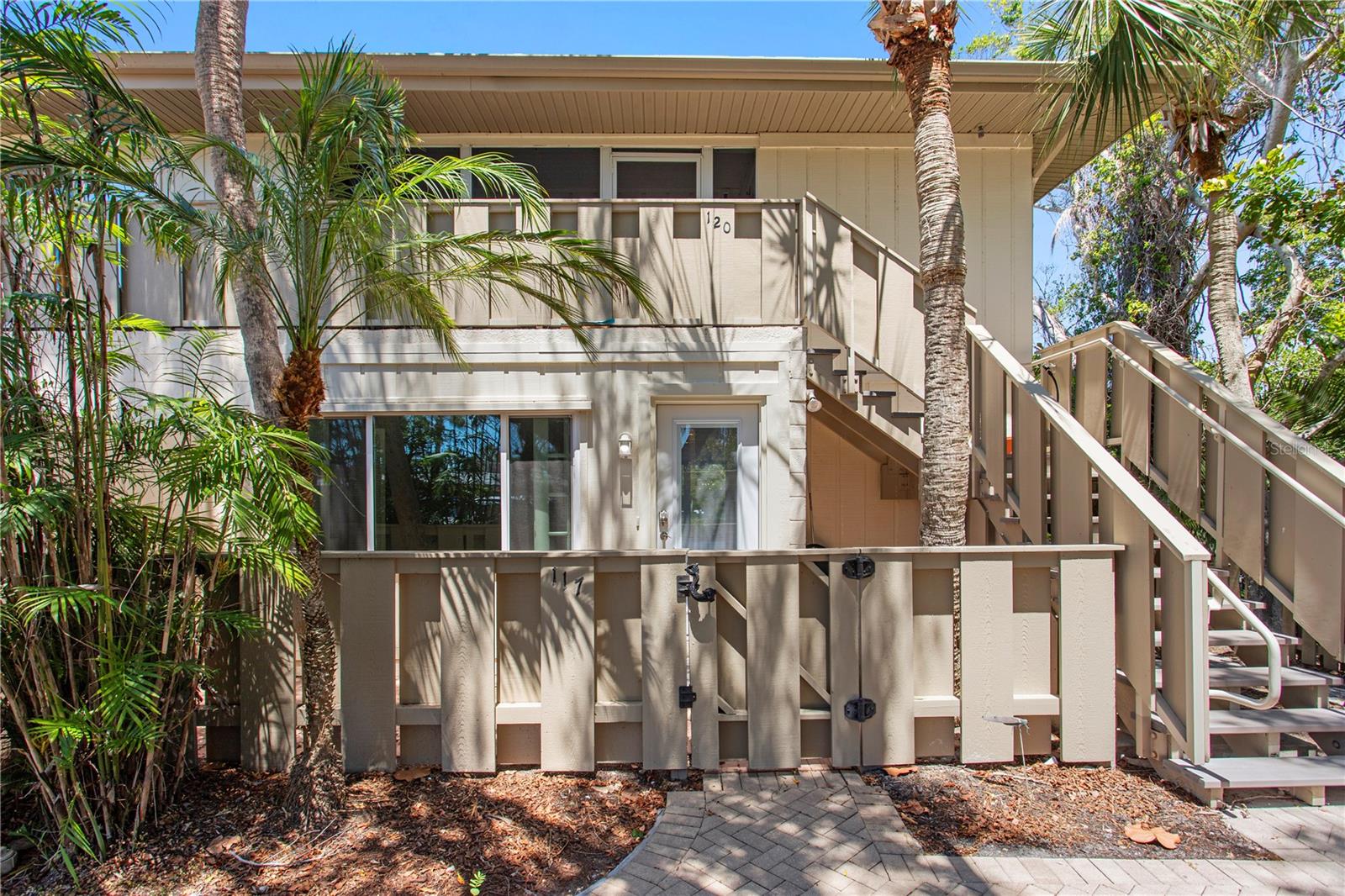 6700 GULF OF MEXICO DR #117 — photo 3