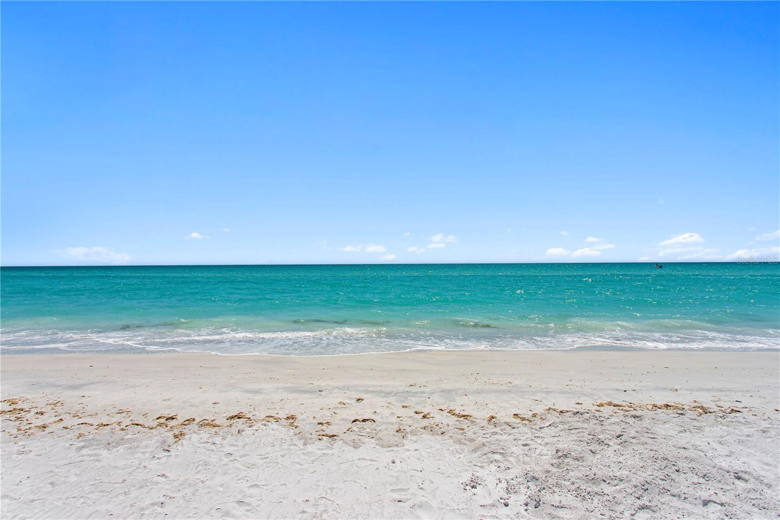 6700 GULF OF MEXICO DR #117 — photo 51