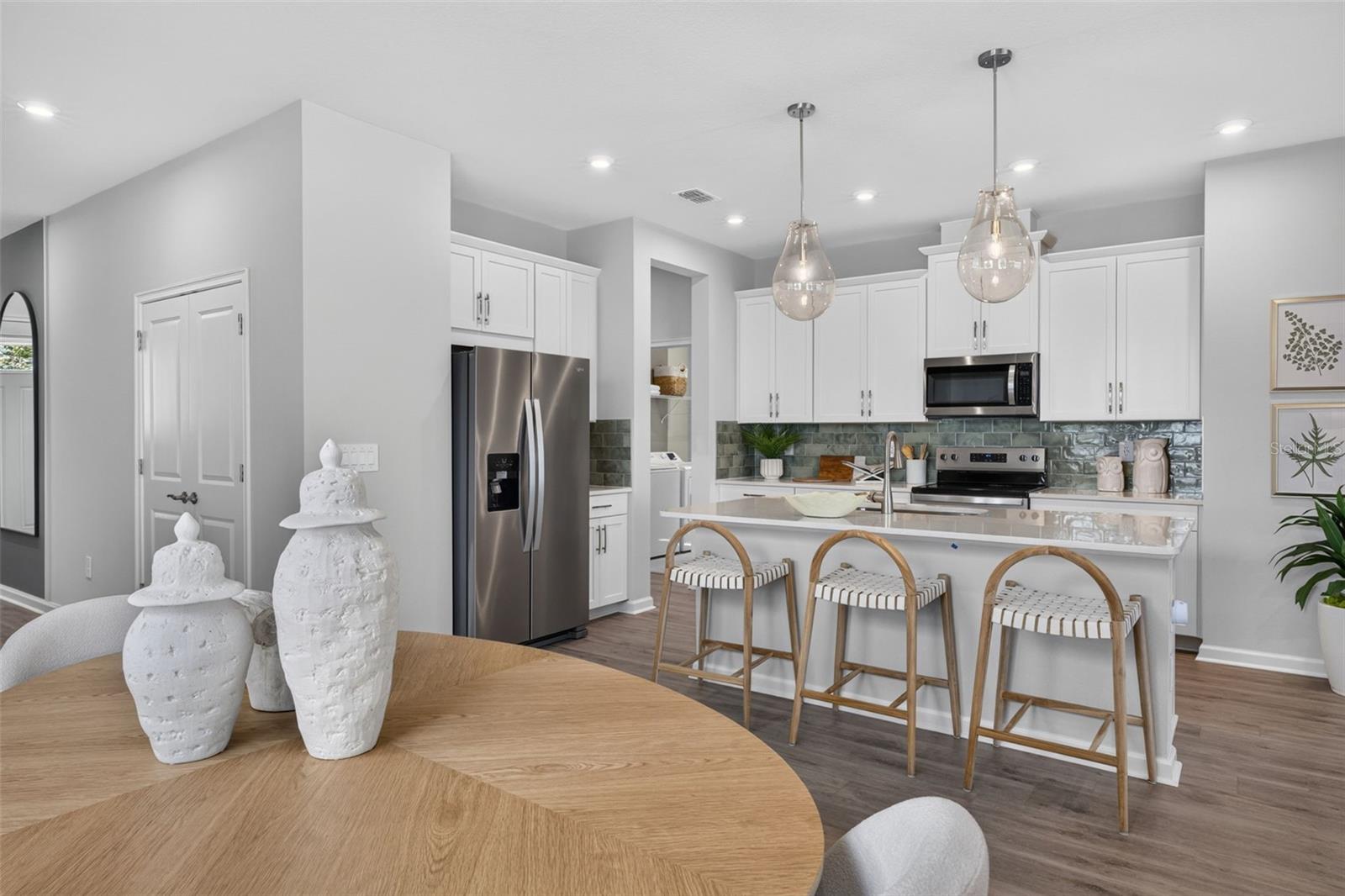 34854 ARBOR RETREAT DR — photo 10