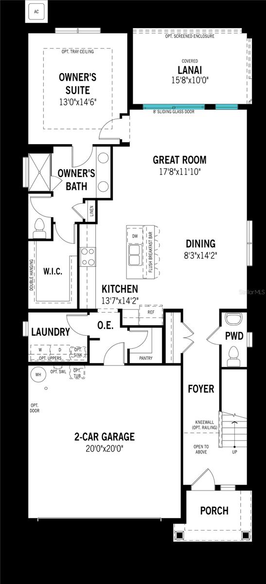 34854 ARBOR RETREAT DR — photo 2