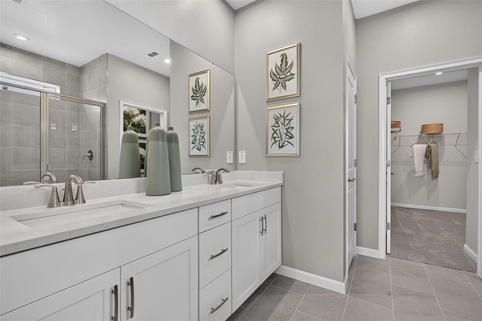 34854 ARBOR RETREAT DR — photo 18