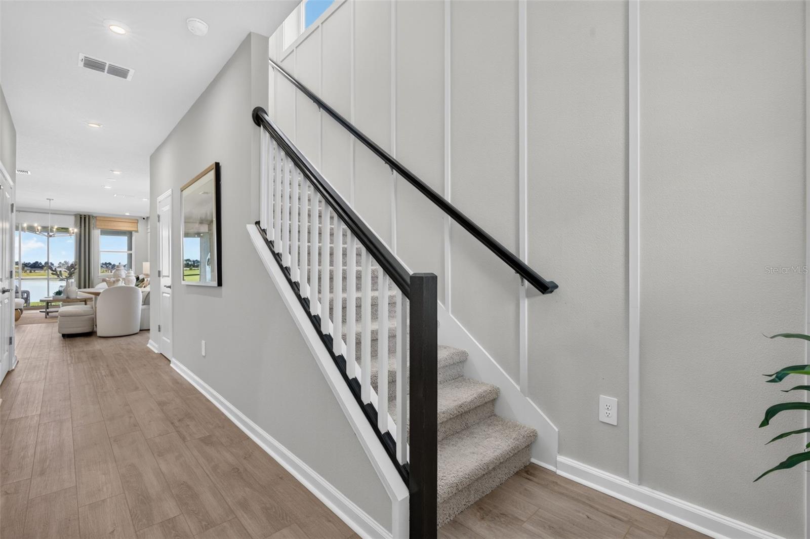 34854 ARBOR RETREAT DR — photo 5