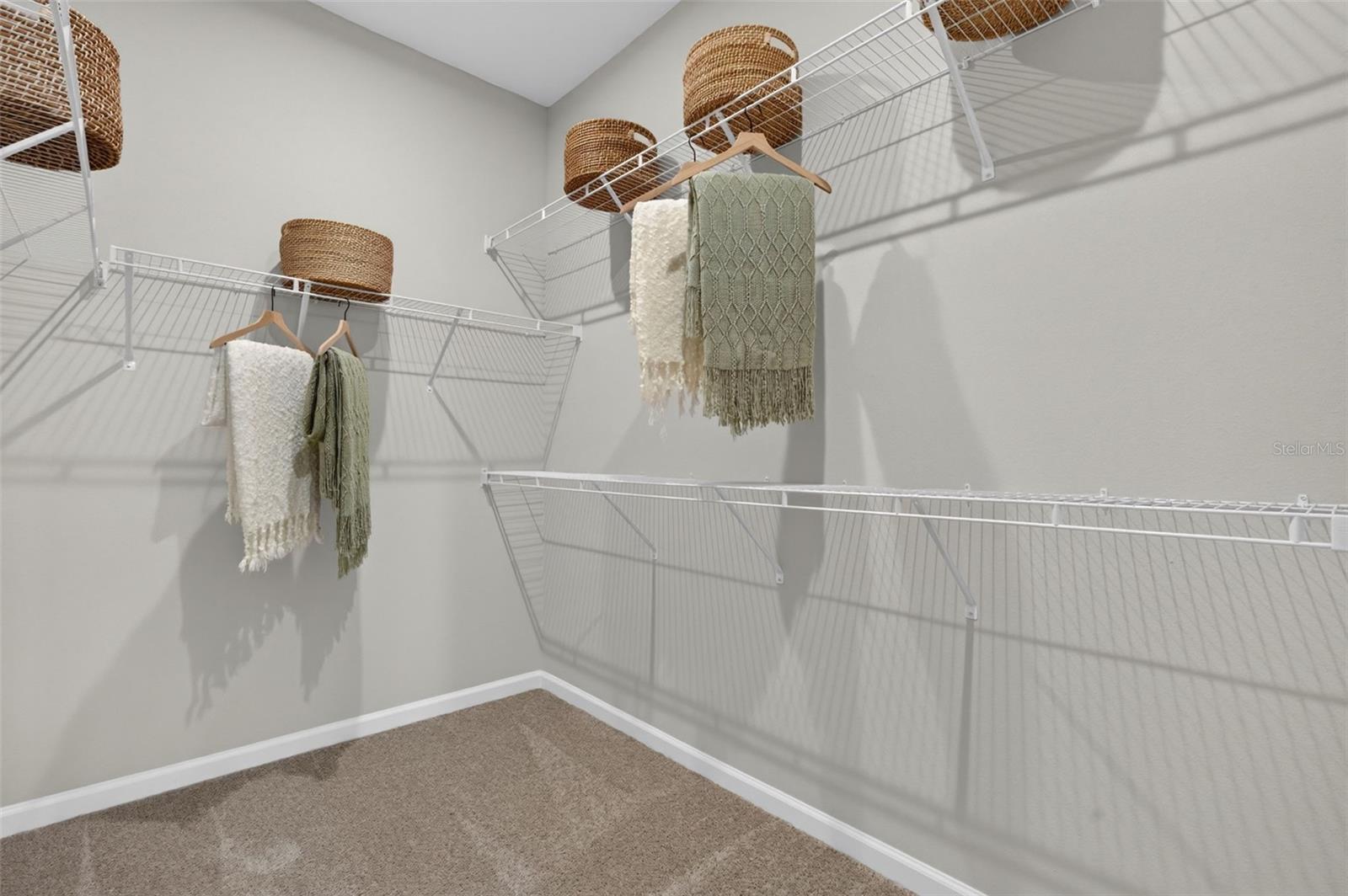 34854 ARBOR RETREAT DR — photo 21