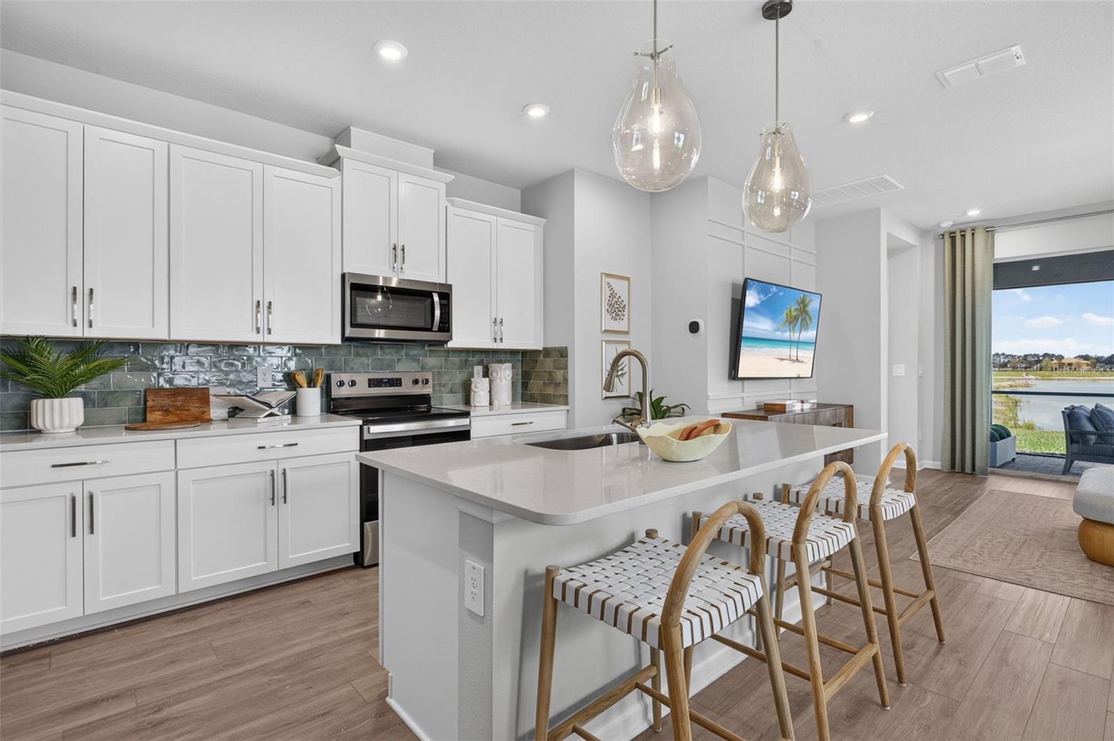 34854 ARBOR RETREAT DR — photo 13