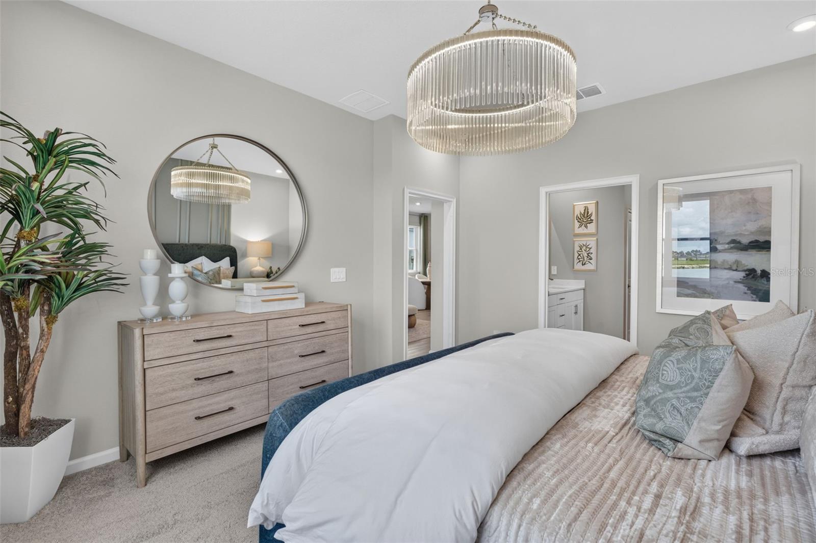 34854 ARBOR RETREAT DR — photo 16