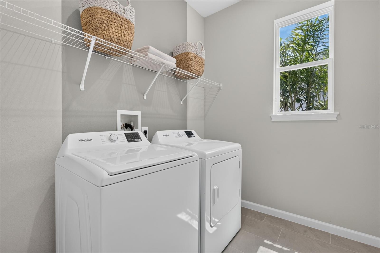 34854 ARBOR RETREAT DR — photo 27