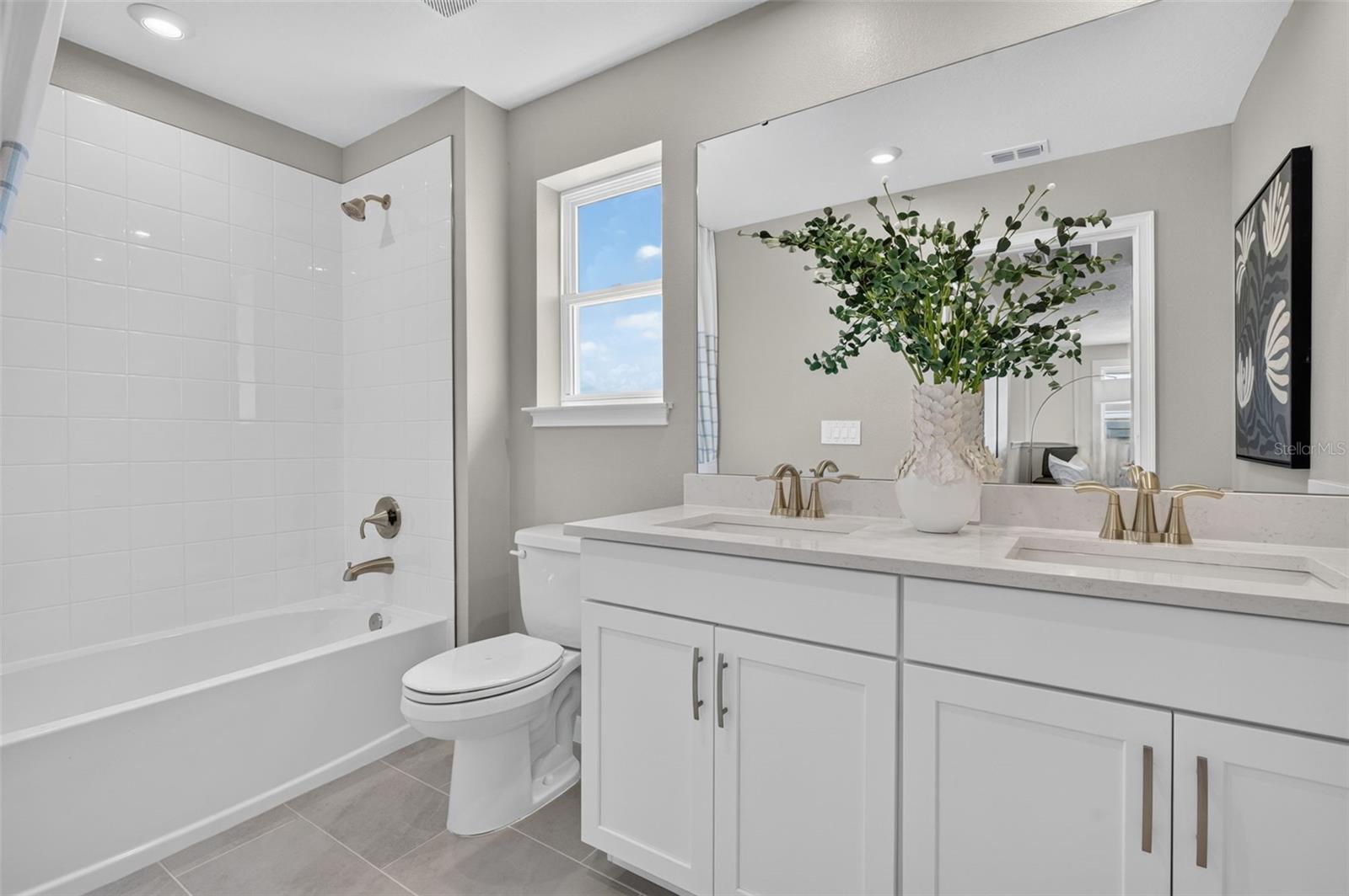 34854 ARBOR RETREAT DR — photo 25