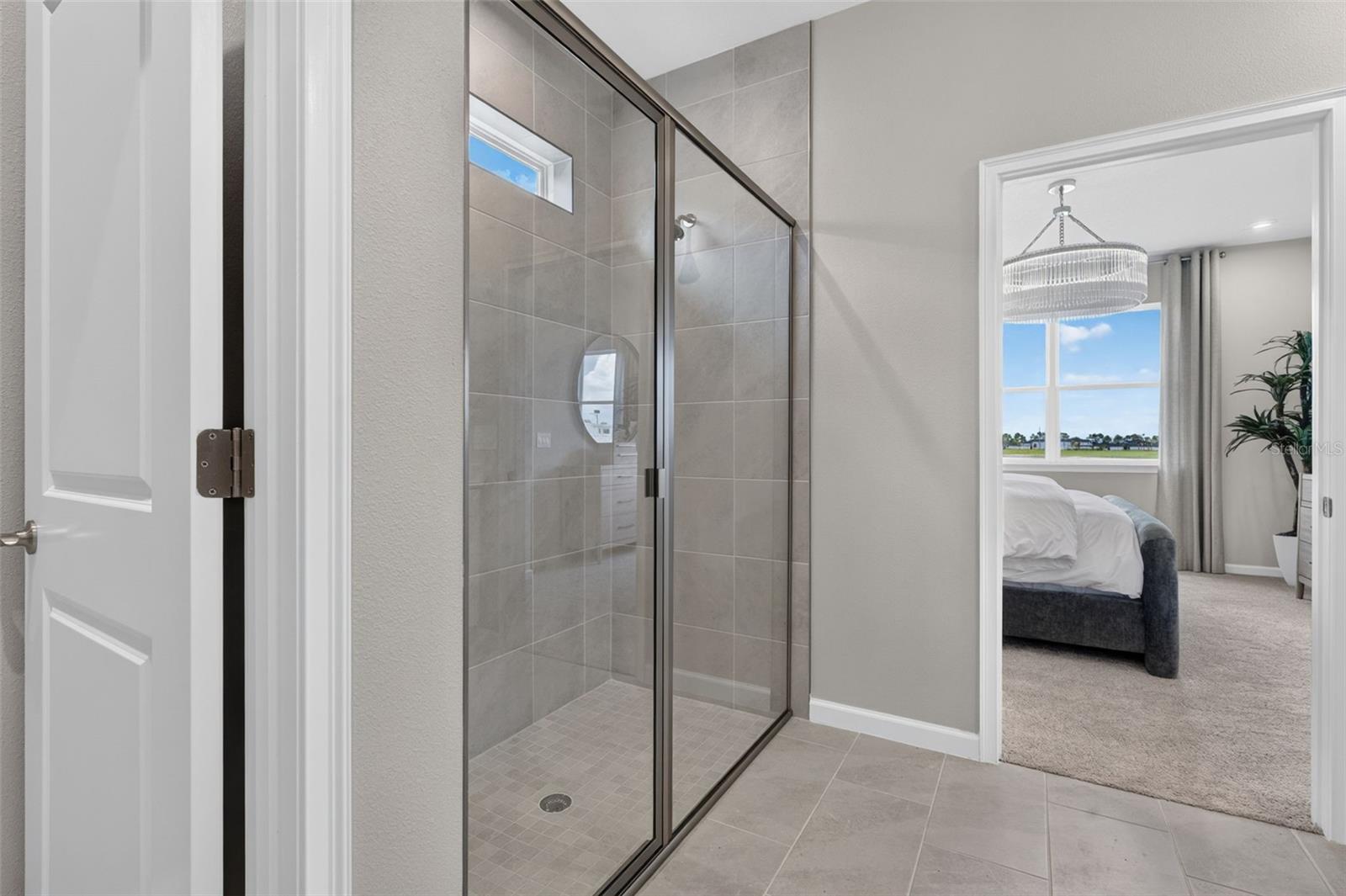 34854 ARBOR RETREAT DR — photo 19