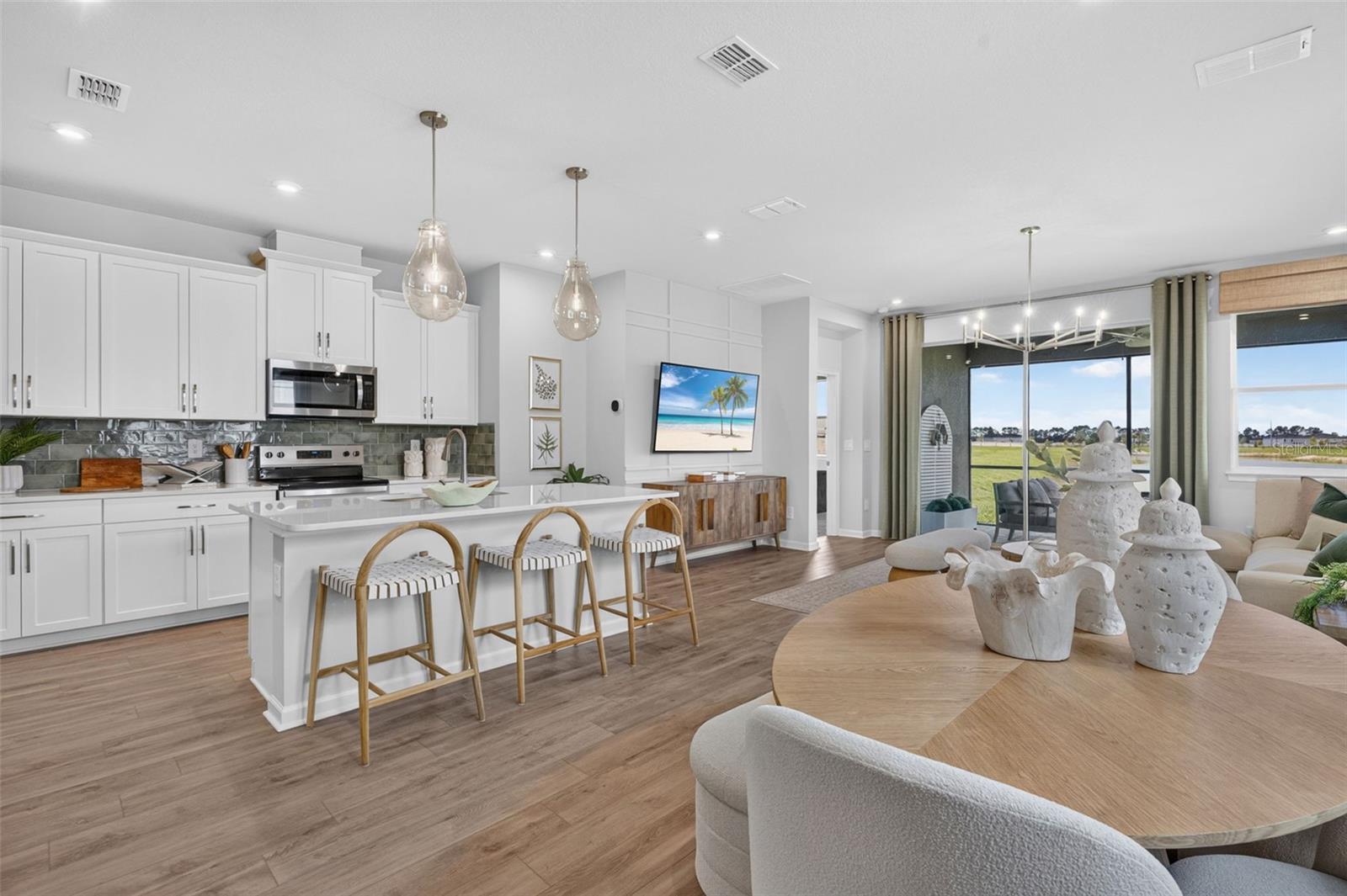 34854 ARBOR RETREAT DR — photo 12