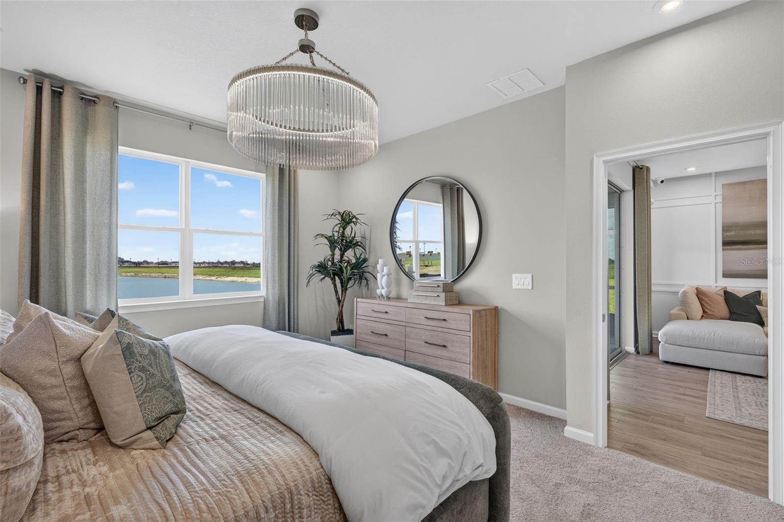 34854 ARBOR RETREAT DR — photo 17