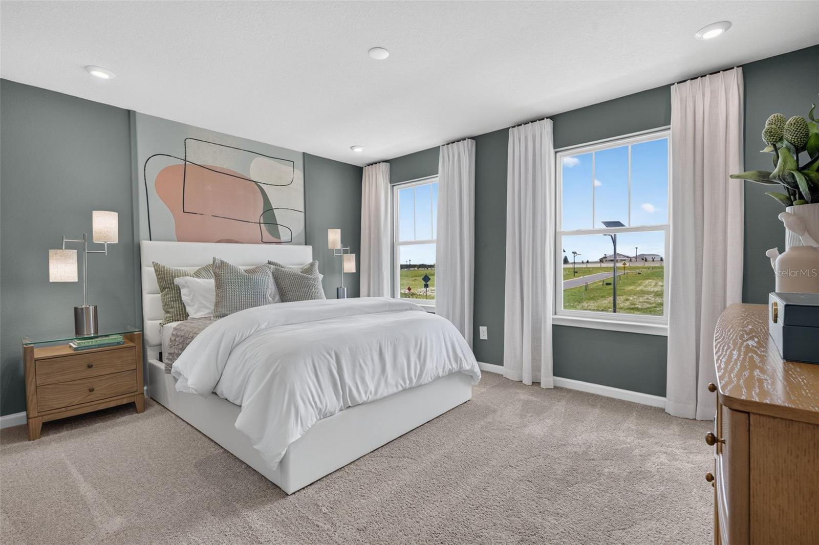 34854 ARBOR RETREAT DR — photo 26
