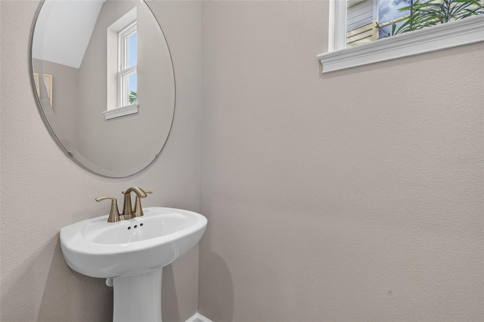 34854 ARBOR RETREAT DR — photo 14