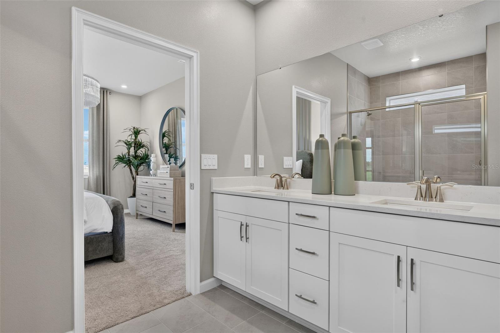 34854 ARBOR RETREAT DR — photo 20