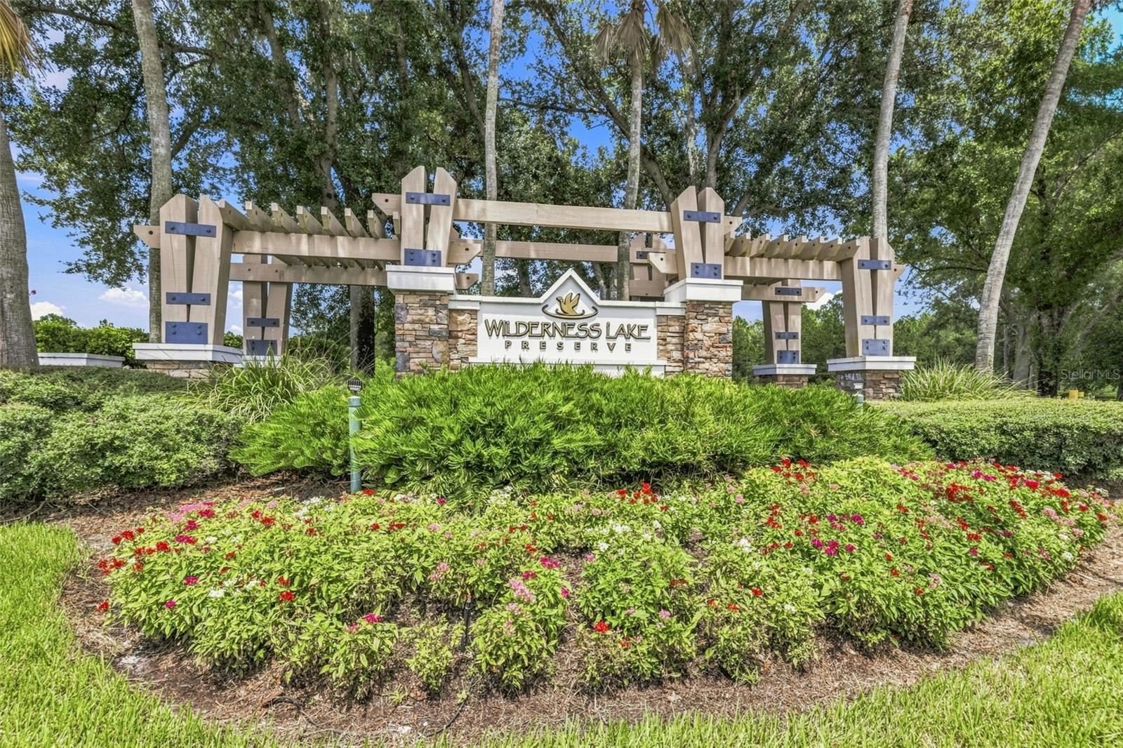21201 SKY VISTA DR — photo 3