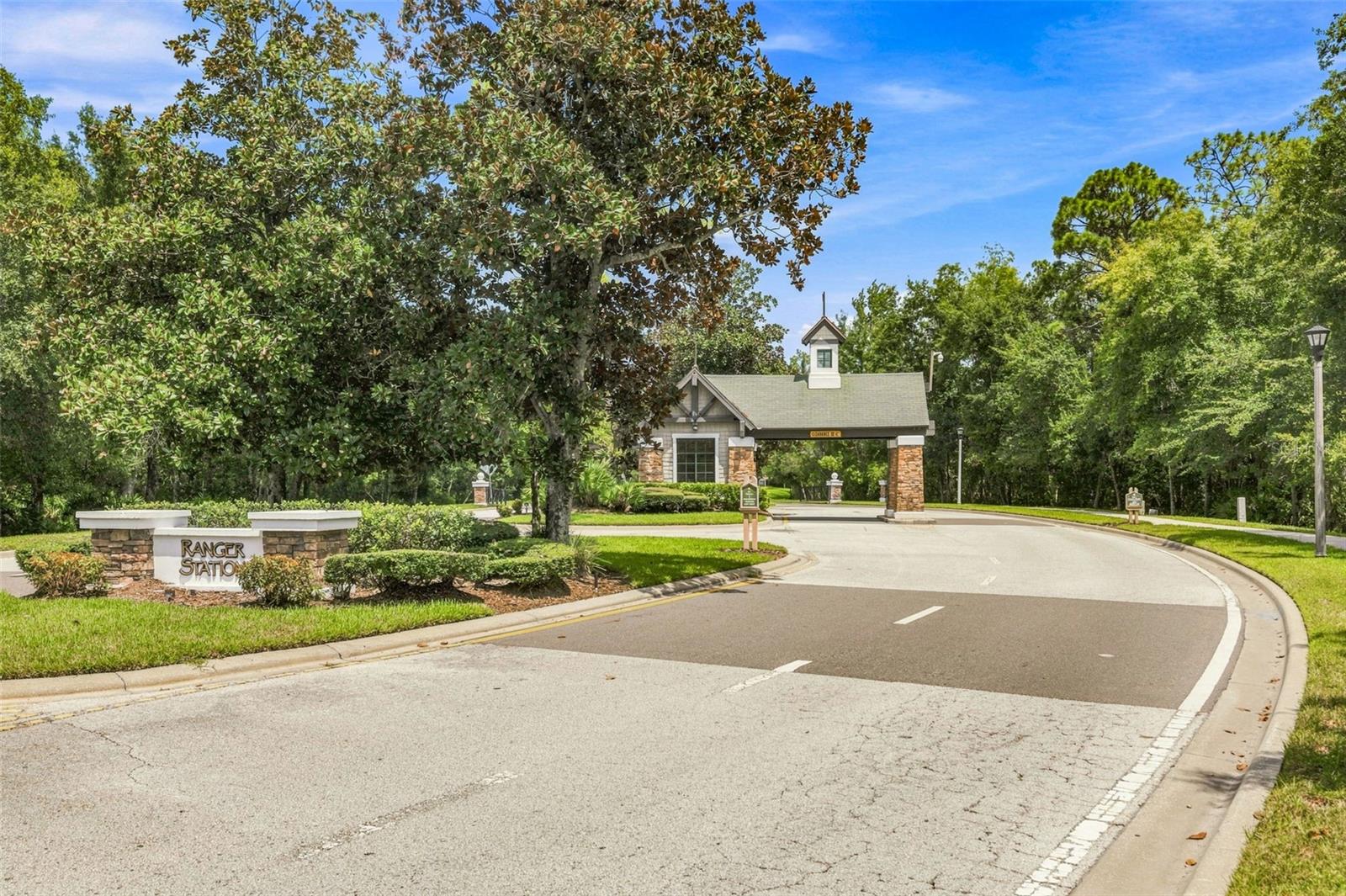 21201 SKY VISTA DR — photo 4