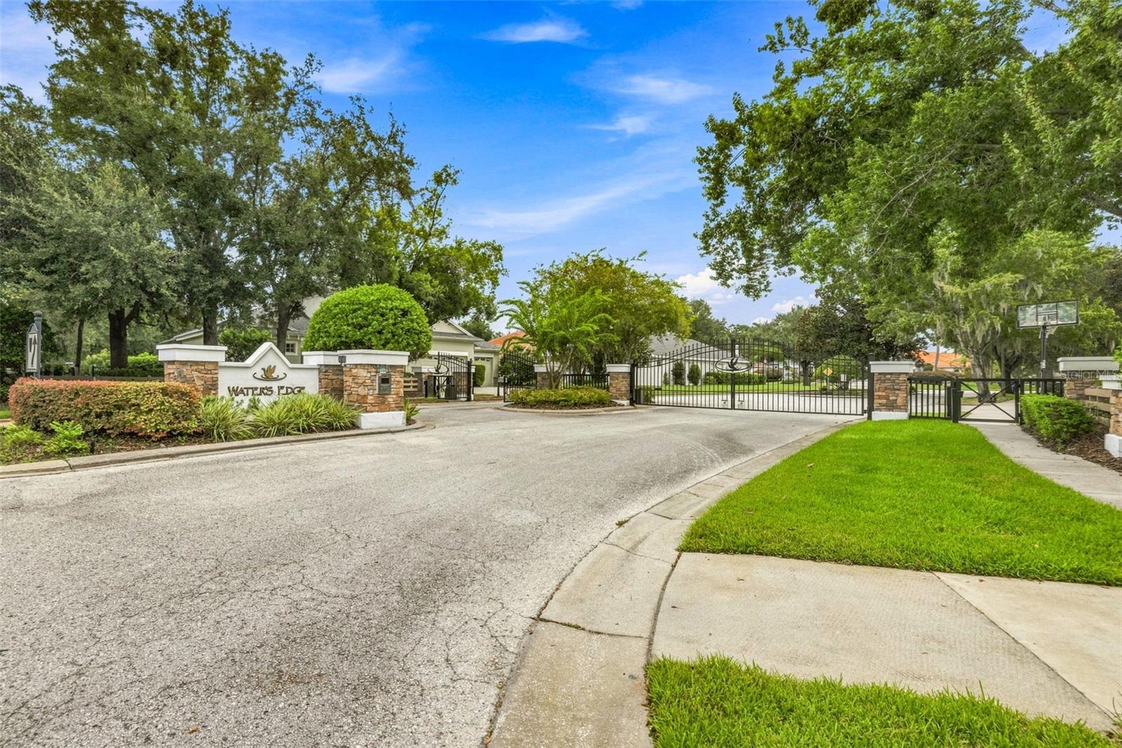 21201 SKY VISTA DR — photo 2