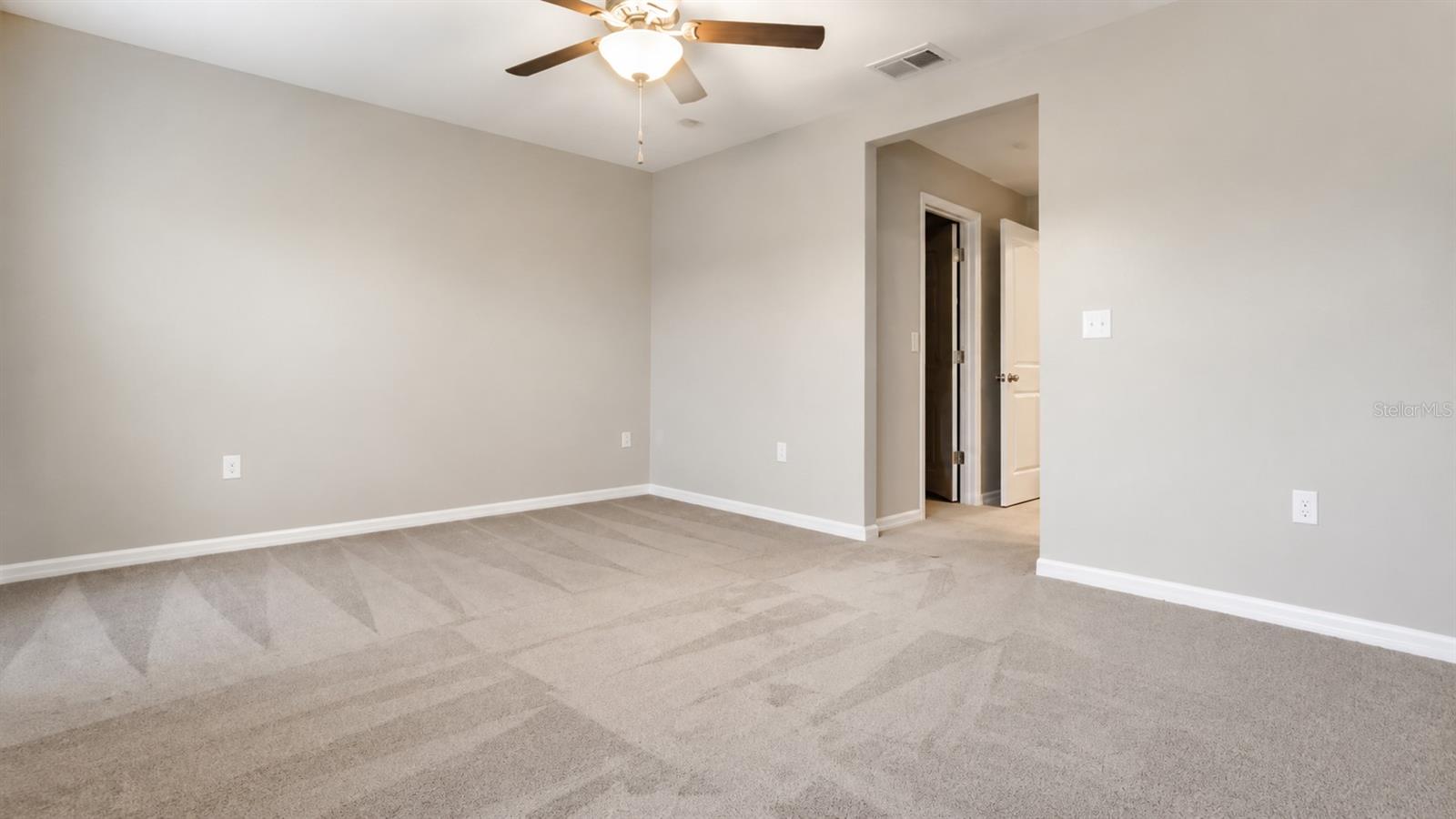 3836 CAT MINT ST — photo 3