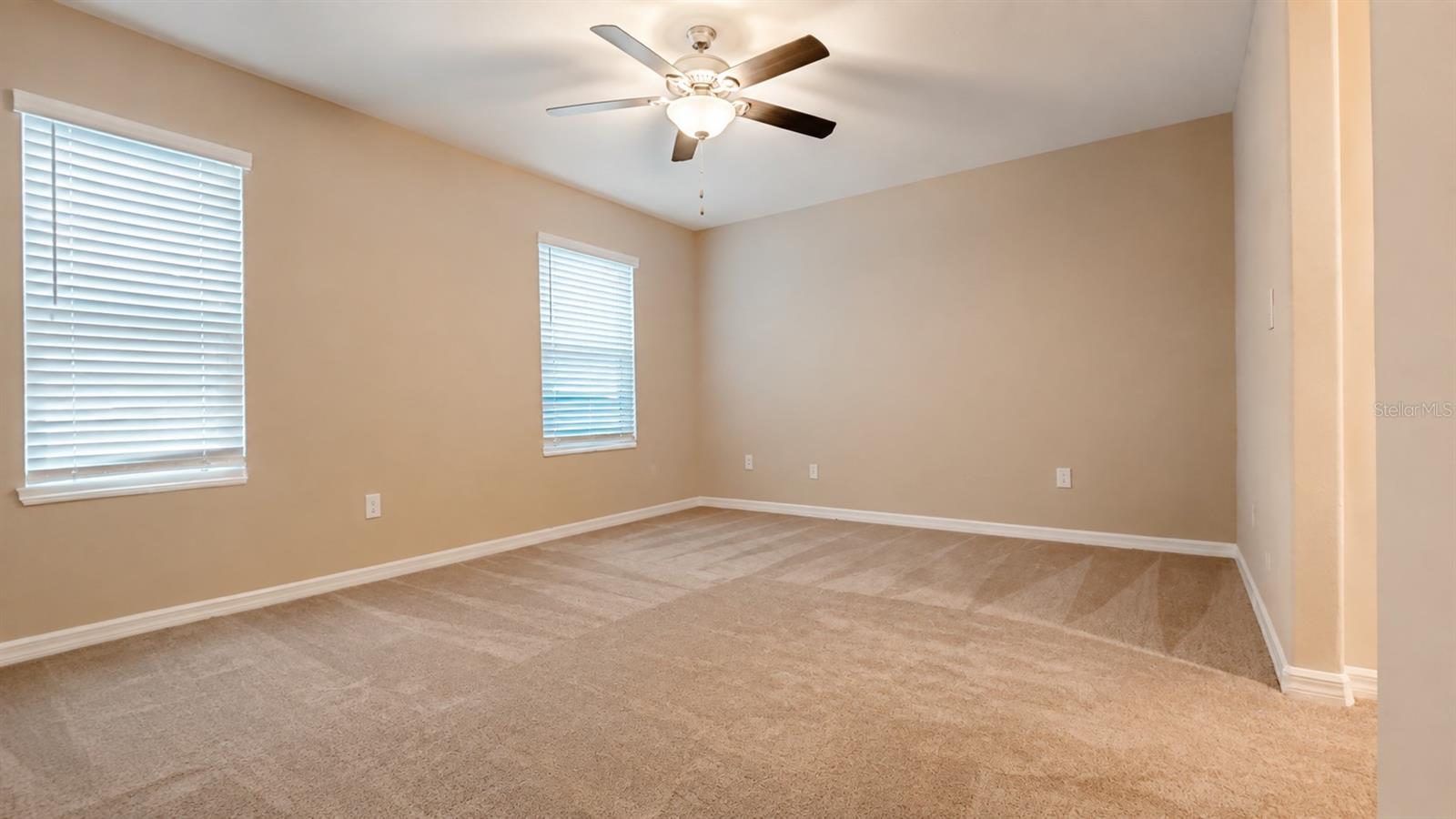 3836 CAT MINT ST — photo 4