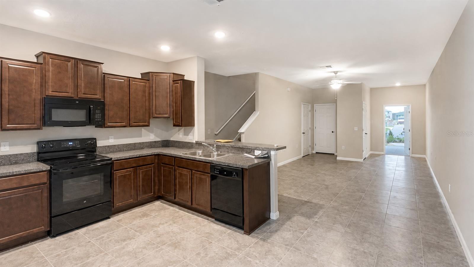 3836 CAT MINT ST — photo 2
