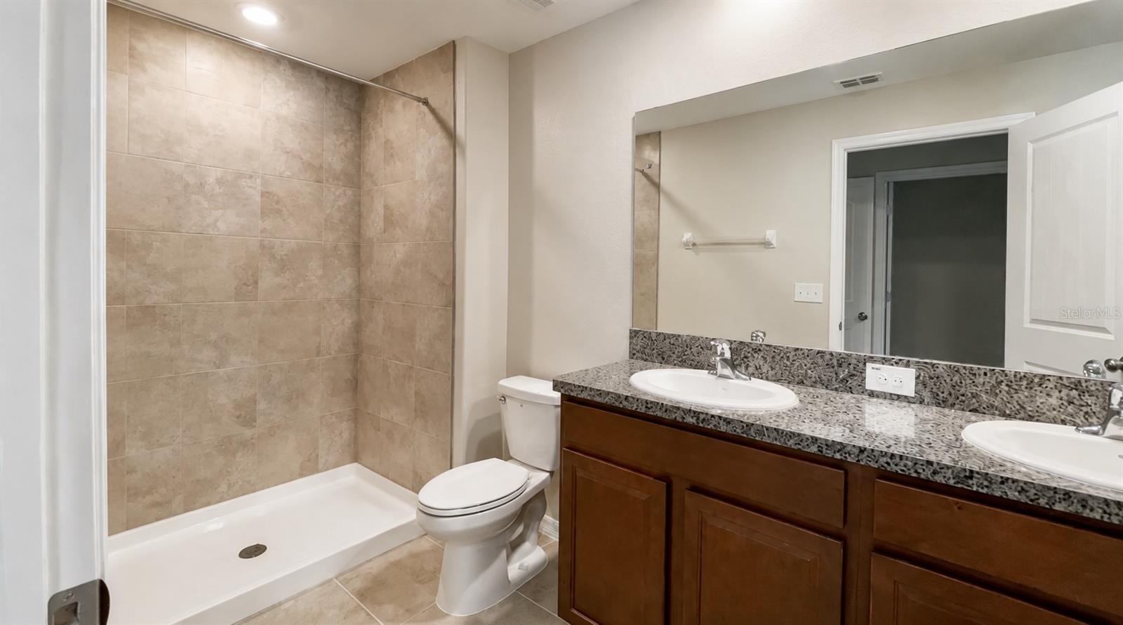 3836 CAT MINT ST — photo 5