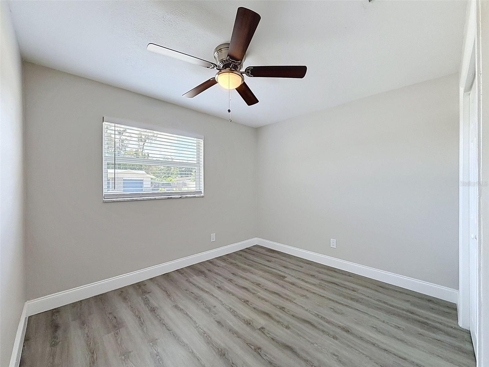 14998 MOCKINGBIRD LN — photo 16