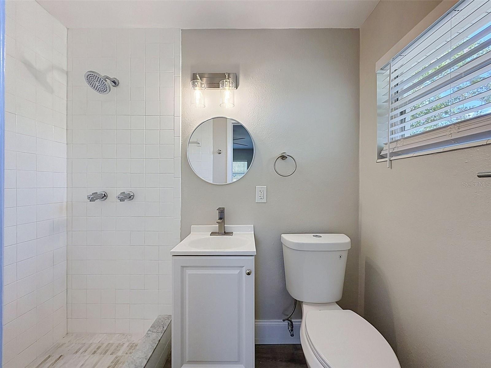 14998 MOCKINGBIRD LN — photo 14