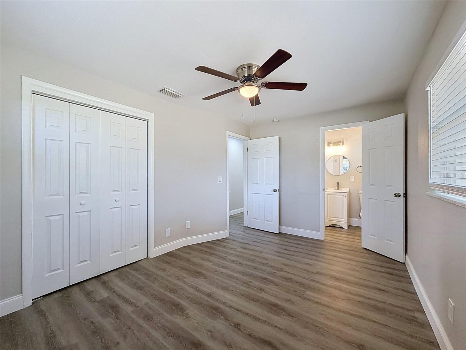 14998 MOCKINGBIRD LN — photo 13