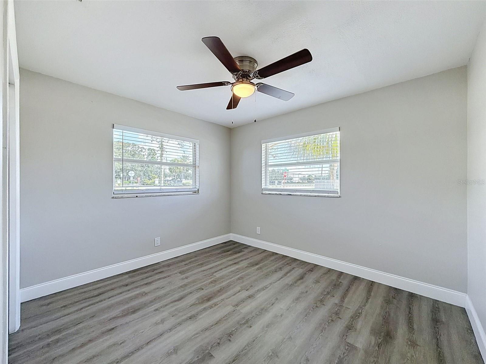 14998 MOCKINGBIRD LN — photo 18