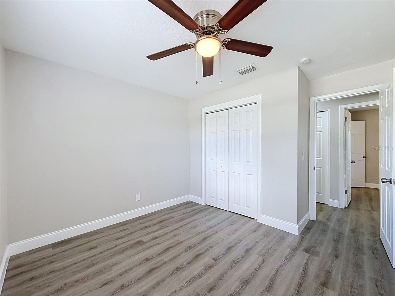 14998 MOCKINGBIRD LN — photo 17