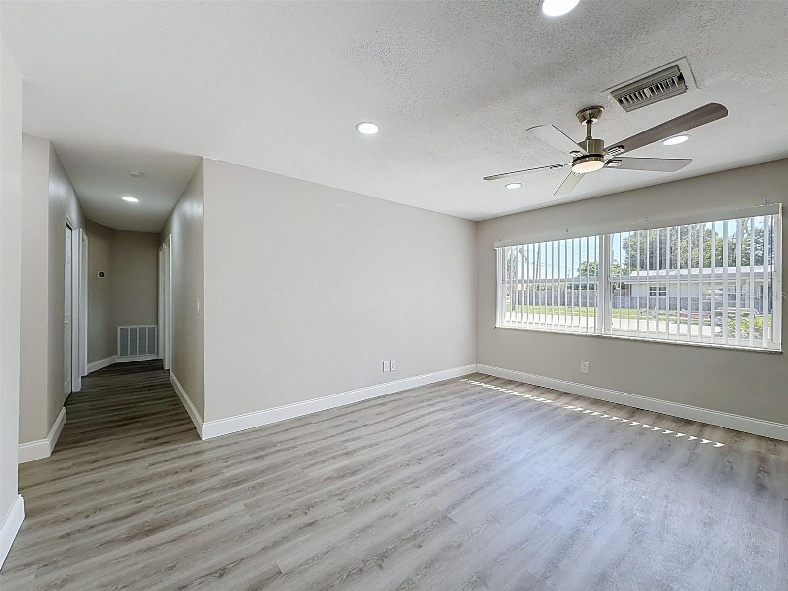 14998 MOCKINGBIRD LN — photo 4