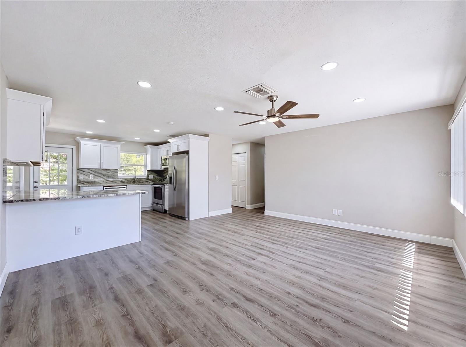 14998 MOCKINGBIRD LN — photo 3