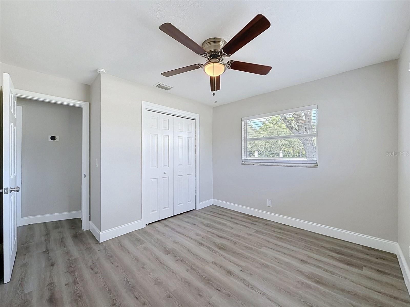 14998 MOCKINGBIRD LN — photo 19