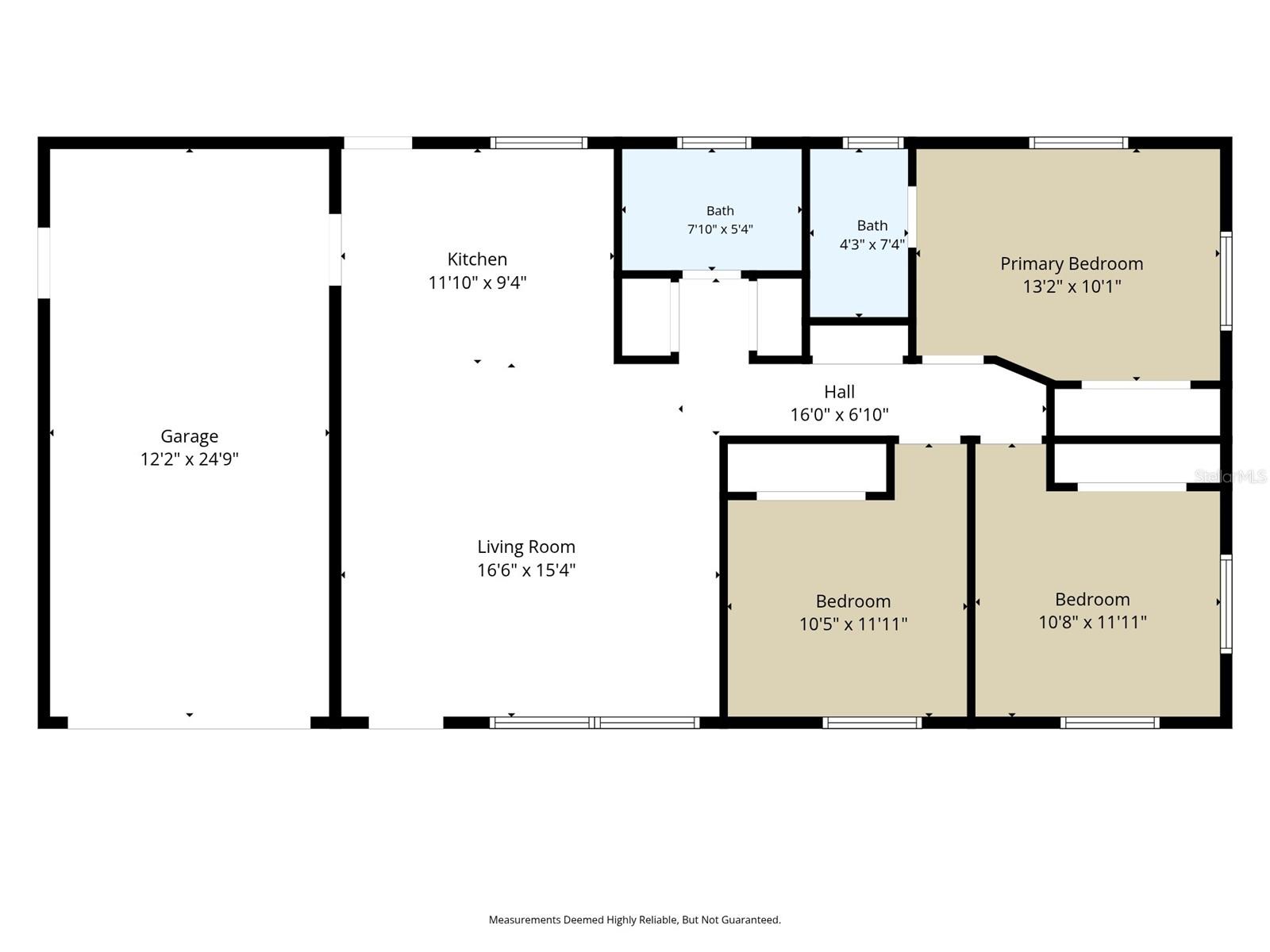 14998 MOCKINGBIRD LN — photo 31