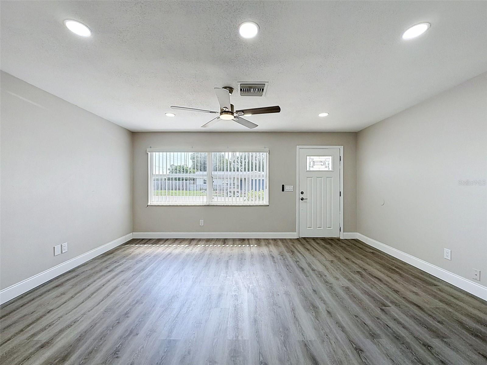 14998 MOCKINGBIRD LN — photo 5