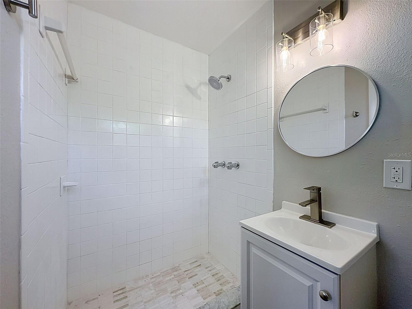 14998 MOCKINGBIRD LN — photo 15